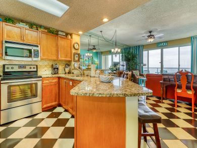 Destin Condo 921803