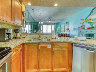 Destin Condo 921803