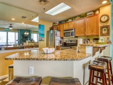 Destin Condo 921803