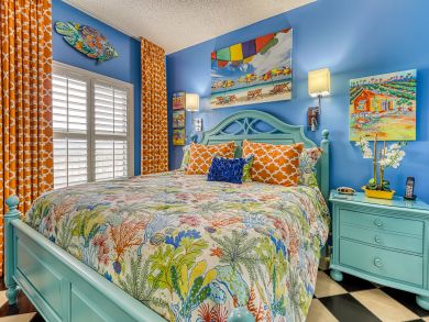 Destin Condo 921803