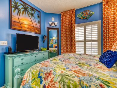 Destin Condo 921803