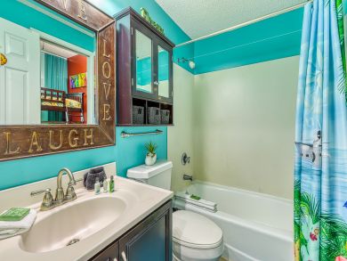 Destin Condo 921803