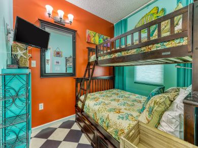 Destin Condo 921803