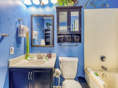 Destin Condo 921803