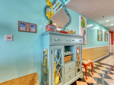 Destin Condo 921803