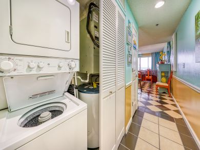 Destin Condo 921803