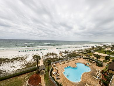 Destin Condo 921803