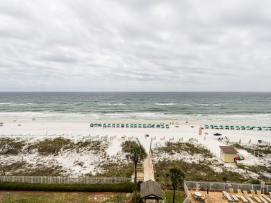 Destin Condo 921803