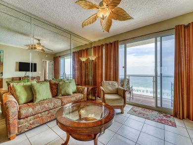 Destin Condo 921804
