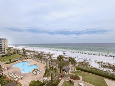 Destin Condo 921804