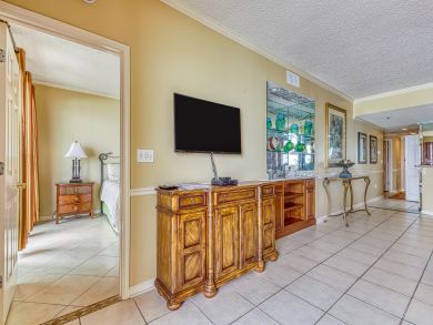 Destin Condo 921804