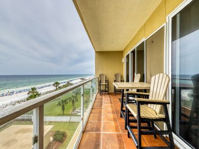 Destin Condo 921804