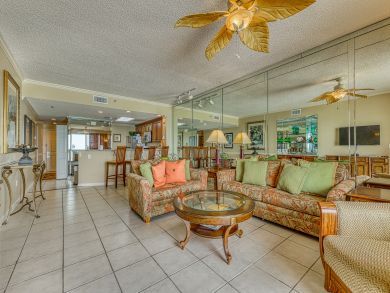 Destin Condo 921804