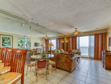 Destin Condo 921804
