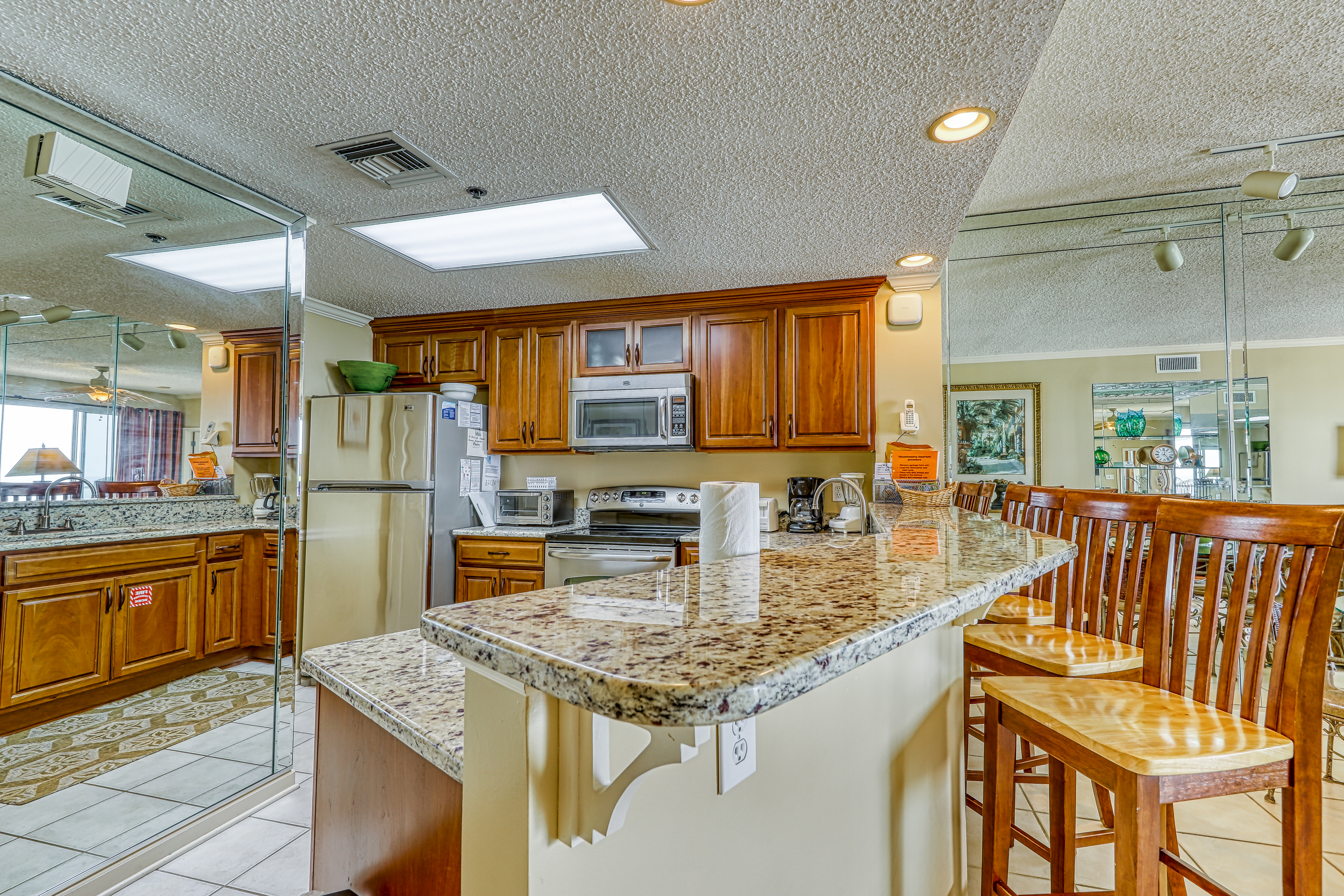 Destin Condo 921804