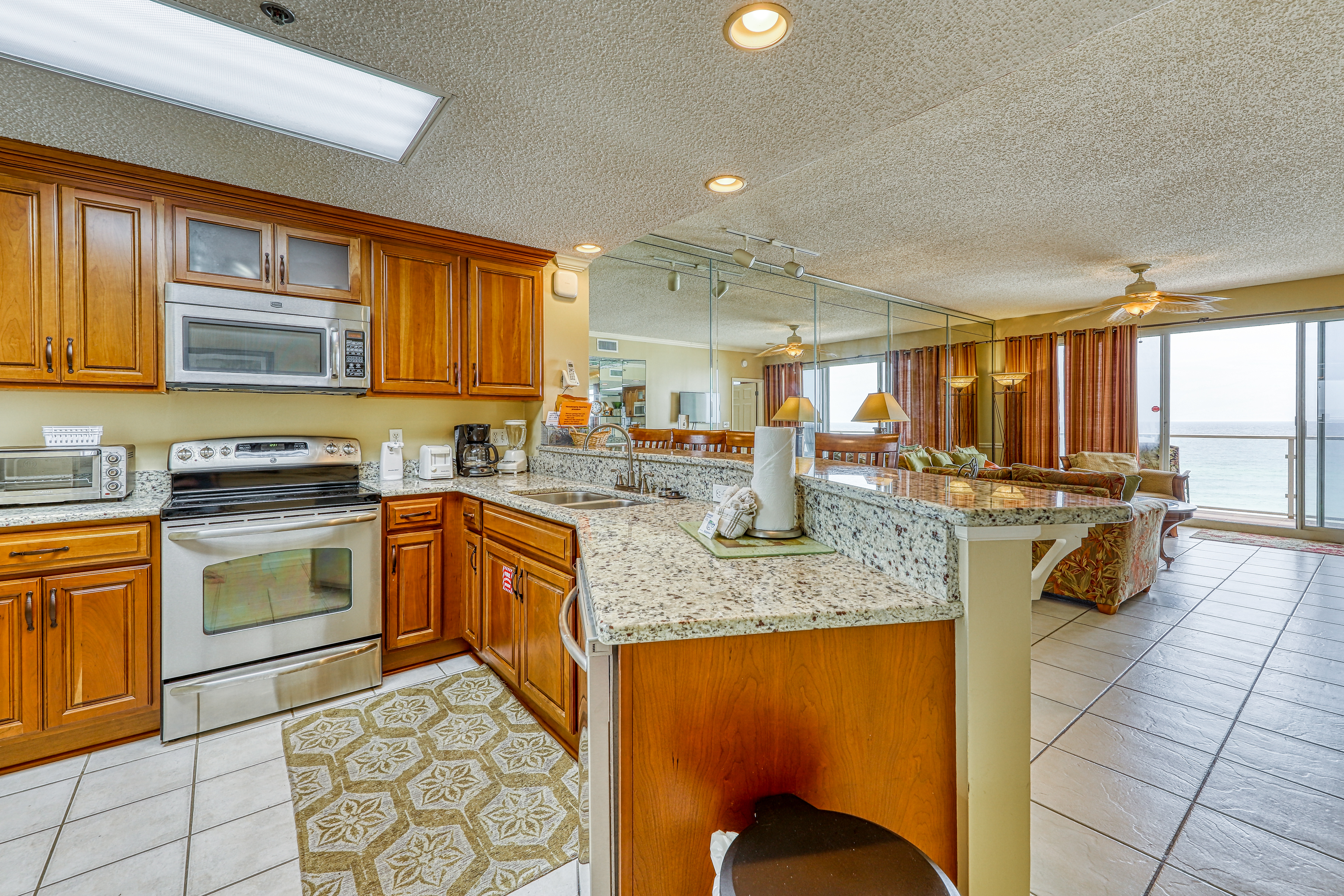 Destin Condo 921804