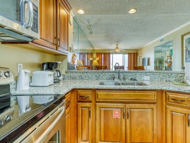 Destin Condo 921804