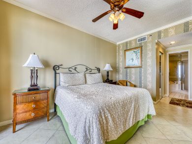 Destin Condo 921804