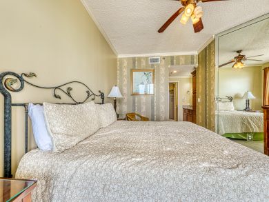 Destin Condo 921804