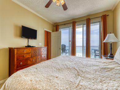 Destin Condo 921804