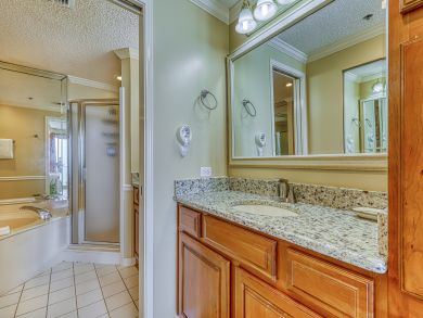 Destin Condo 921804