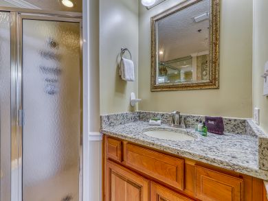 Destin Condo 921804