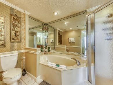 Destin Condo 921804