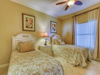 Destin Condo 921804