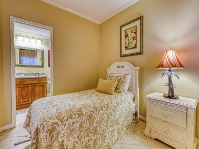 Destin Condo 921804