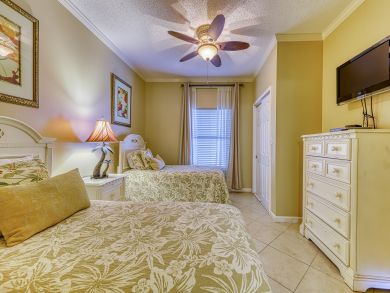 Destin Condo 921804