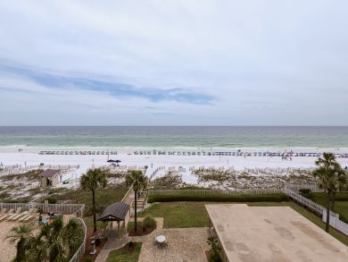 Destin Condo 921804