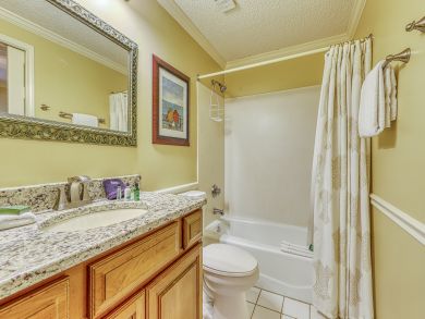 Destin Condo 921804