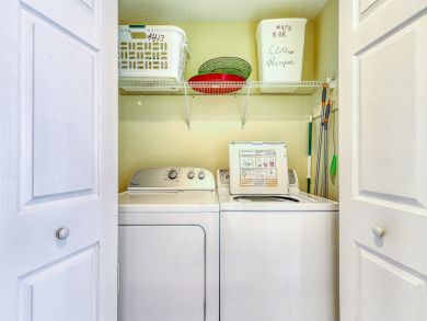 Destin Condo 921804