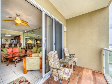Destin Condo 921804