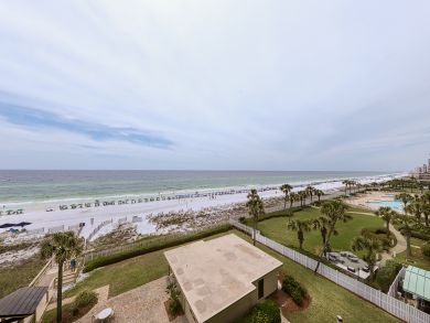 Destin Condo 921804
