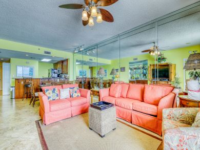 Destin Condo 921805