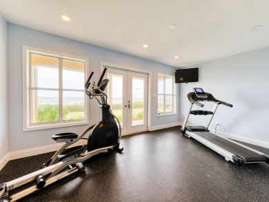 Destin Condo 921805