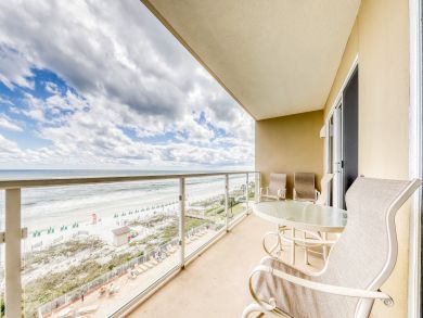 Destin Condo 921805