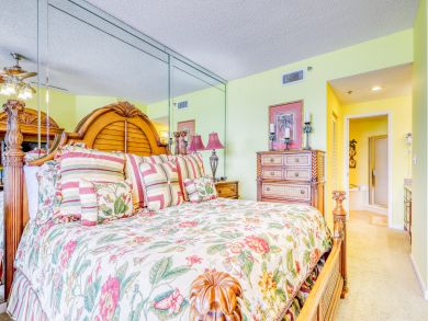 Destin Condo 921805