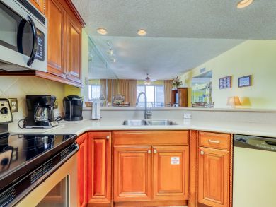 Destin Condo 921805