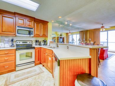 Destin Condo 921805
