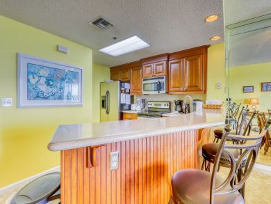 Destin Condo 921805