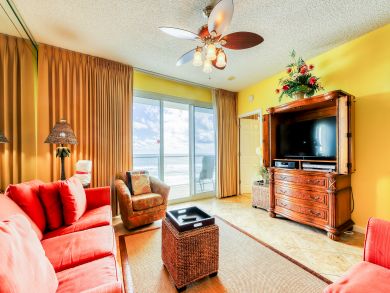 Destin Condo 921805