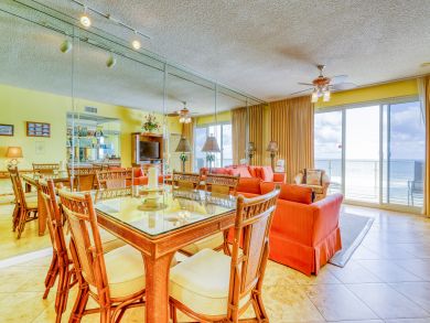 Destin Condo 921805