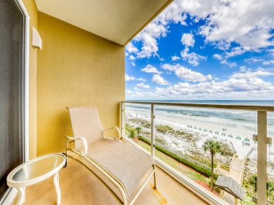 Destin Condo 921805