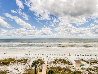 Destin Condo 921805