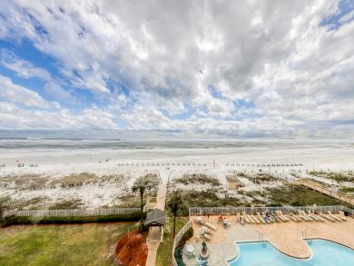 Destin Condo 921805