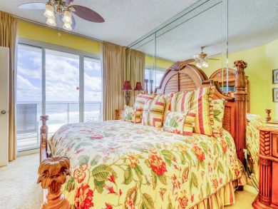 Destin Condo 921805