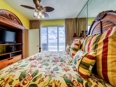 Destin Condo 921805
