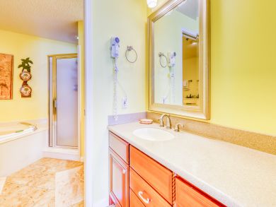 Destin Condo 921805